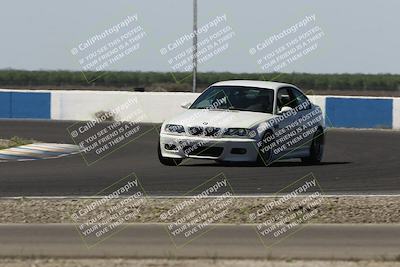 media/Apr-19-2025-Slip Angle (Sat) [[4a15bb232c]]/Green group/Turn 1/